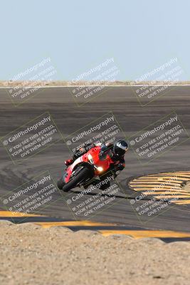 media/Mar-09-2024-SoCal Trackdays (Sat) [[bef1deb9bf]]/1-Bowl Exit (940am)/